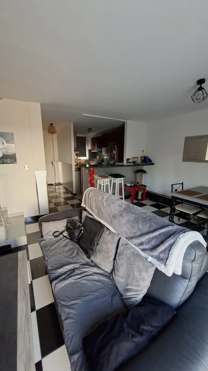 BELLE MAISON A PERPIGNAN SUD
